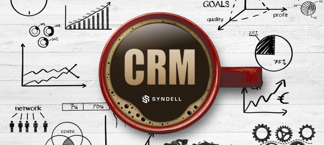 CRM-Benefits