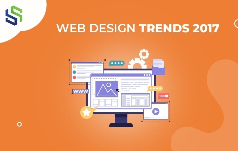 What-Are-The-Latest-Web-Design-Trends-in-2017-Blog-Image-820px-by-519px