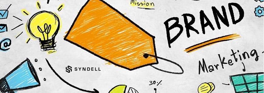Why Branding Is So Crucial For Any Online Business?