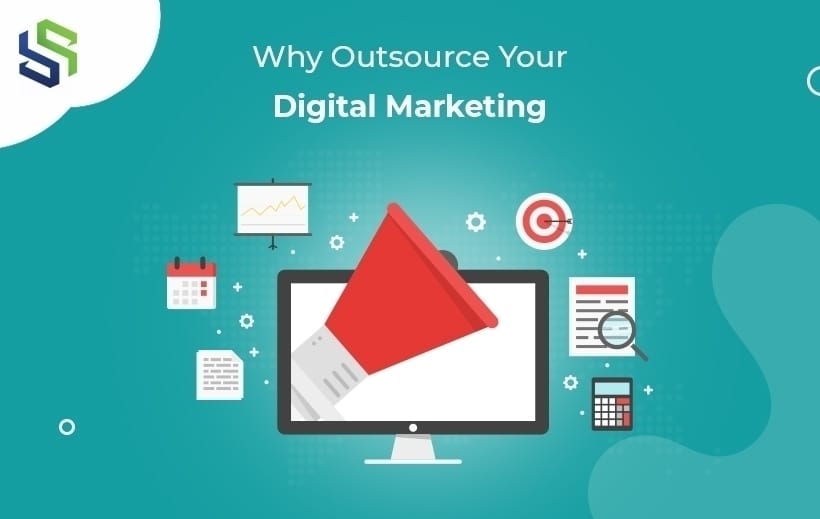 Why-Outsource-Your-Digital-Marketing-820px-by-519px