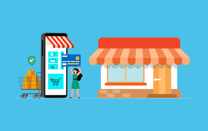 Use Customer Data and Analytics