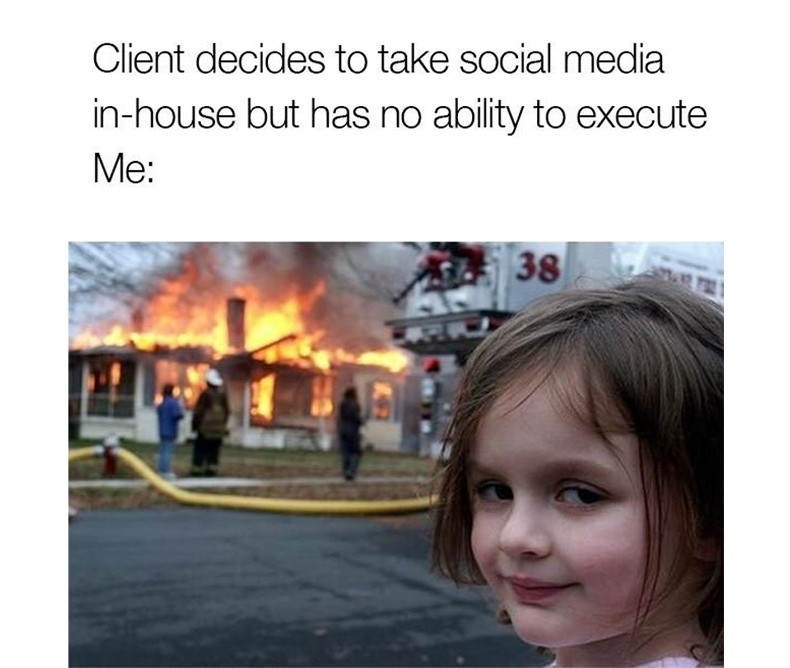Memes