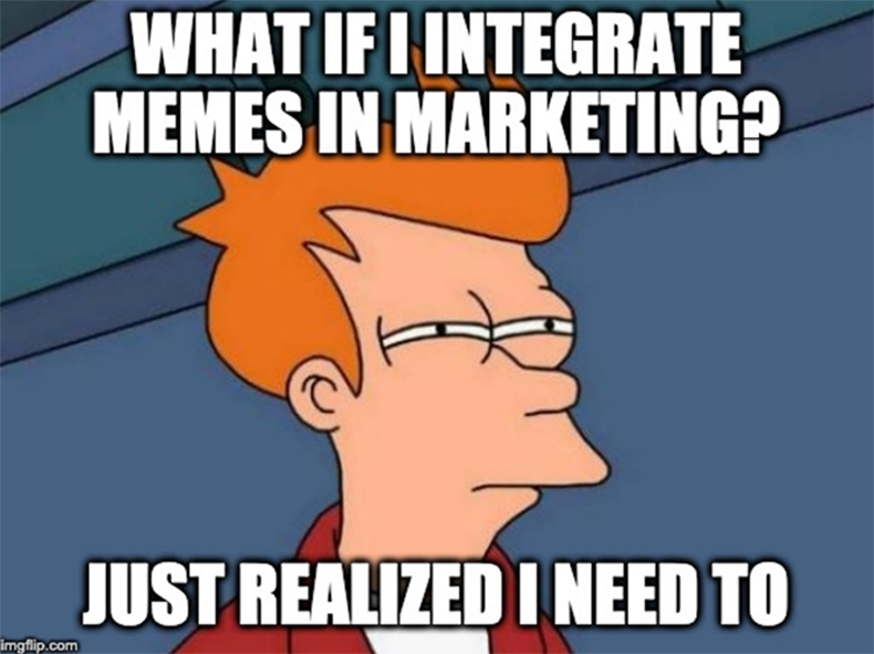 Memes-1