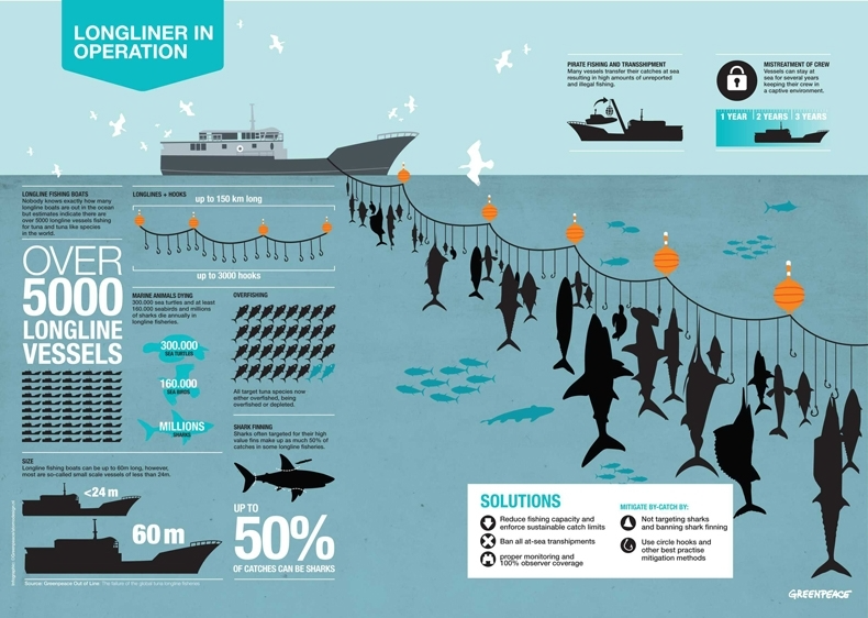 Infographics
