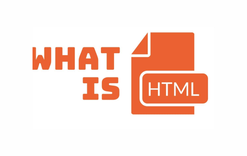 HTML