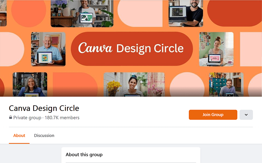 Canva_Img