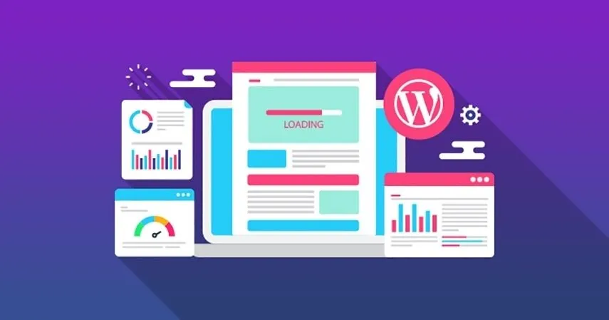 Fast-WordPress