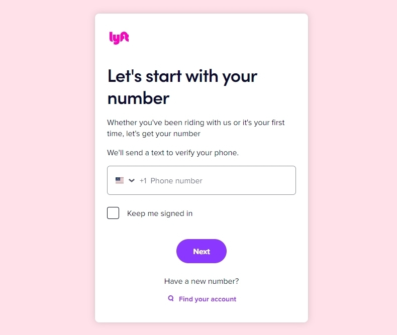 Lyft