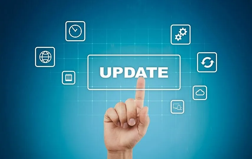 There-were-some-problems-installing-updates