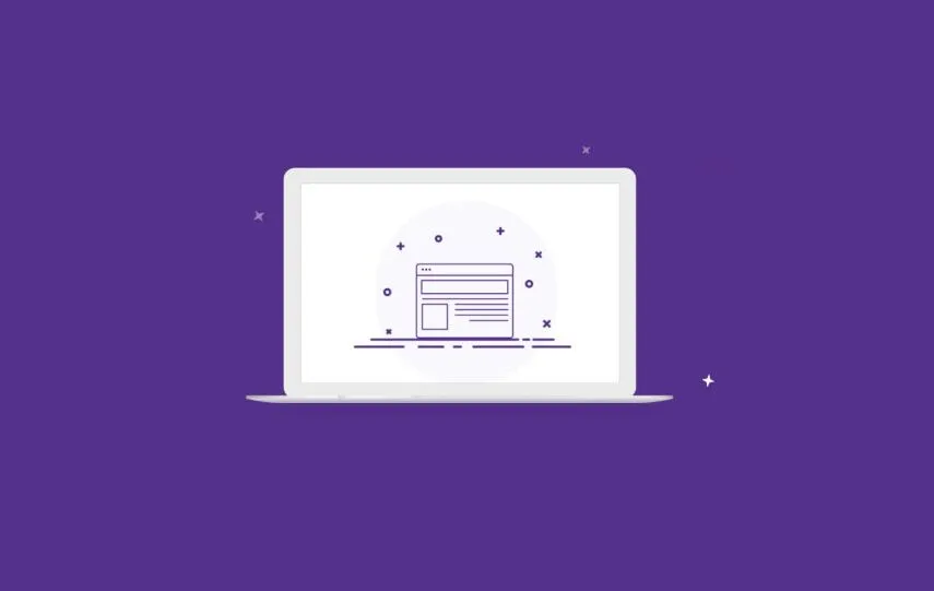 best-free-wordpress-themes