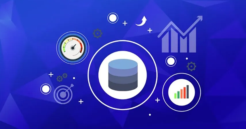 database