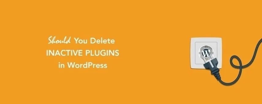inactivewpplugins2
