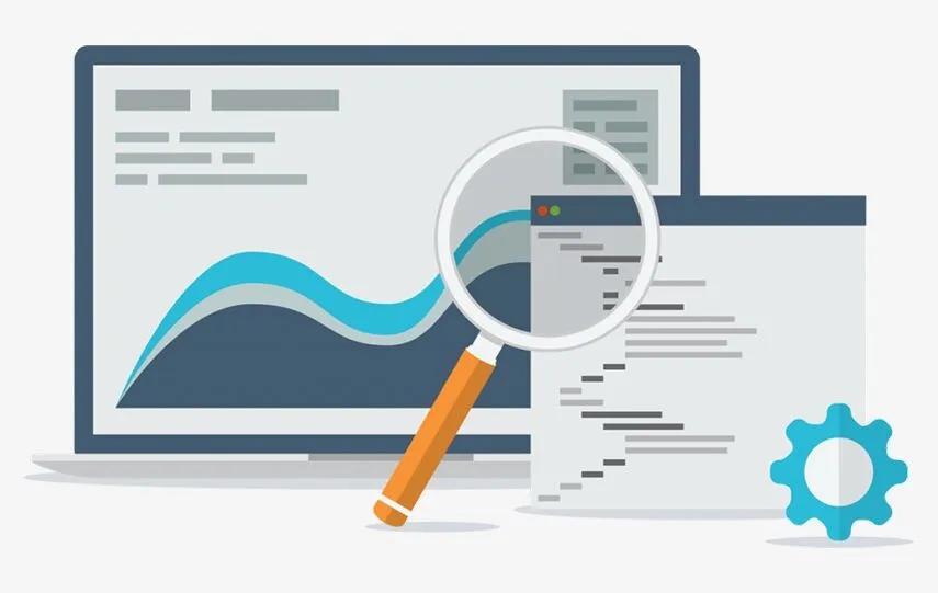 Optimize Your WordPress Site's Homepage