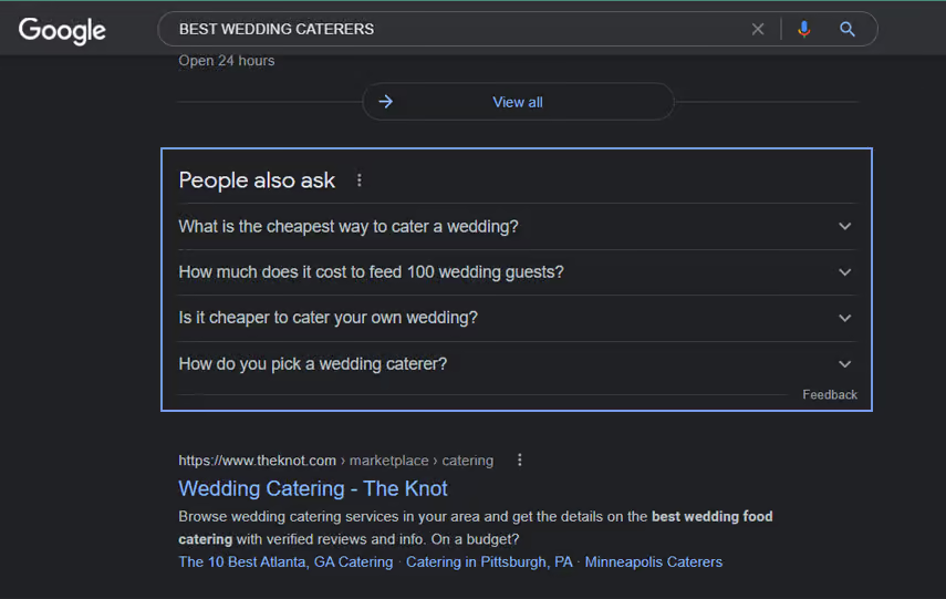 WEDDING_CATERERS_V1