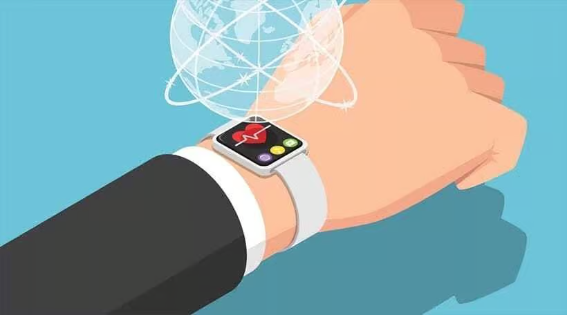 Wearables