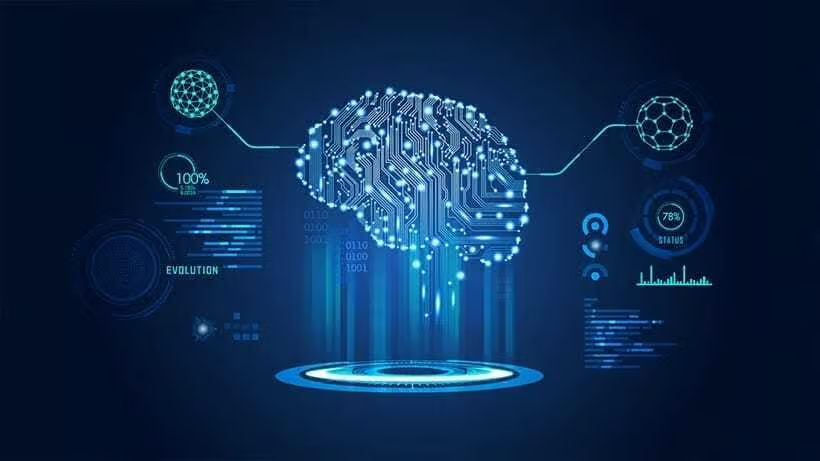 AI and Machine Learning