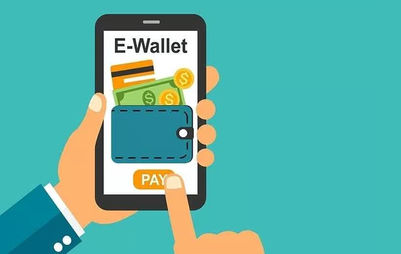 Mobile Wallets