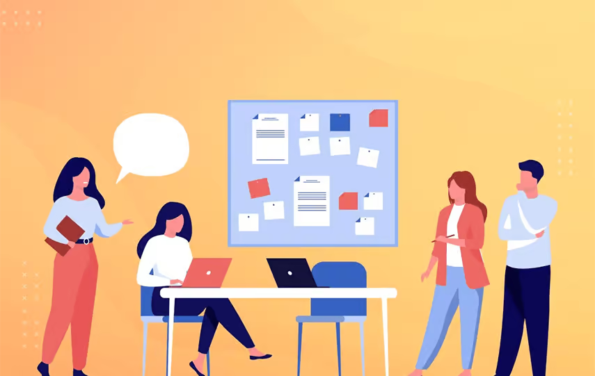 Application reach is not the deciding factor