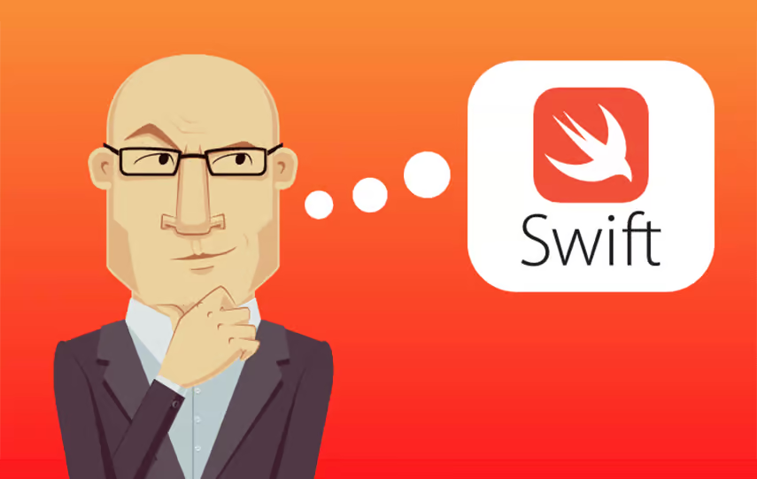 Advantages-of-swift