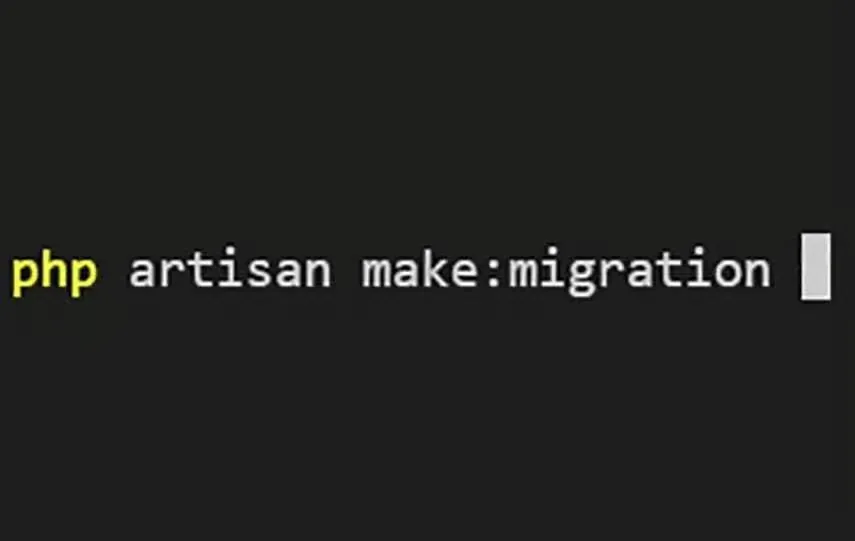 Anonymous Stub Migration-1