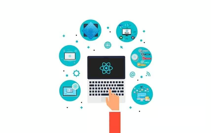 Features Of React JS