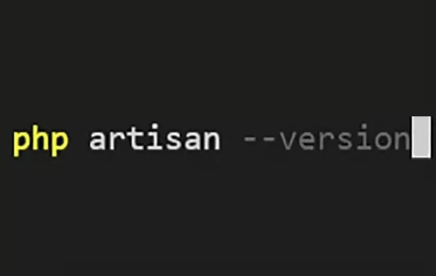 Laravel 9 - image 4