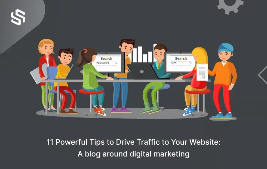 11 powerful tips for using seo