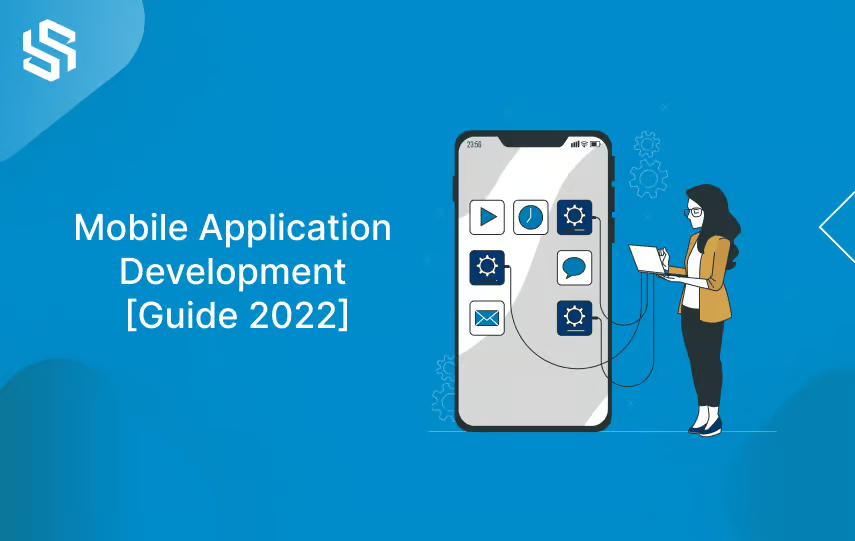 Mobile Application Development
