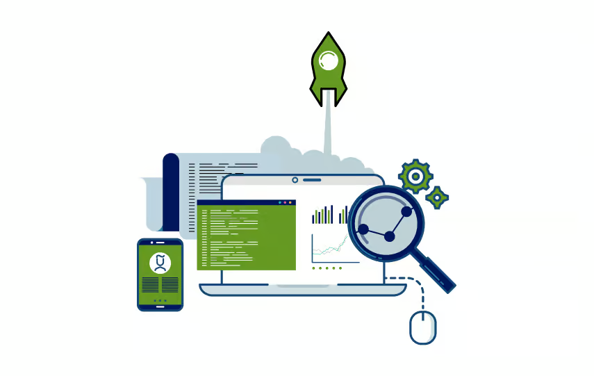 How To Boost SEO
