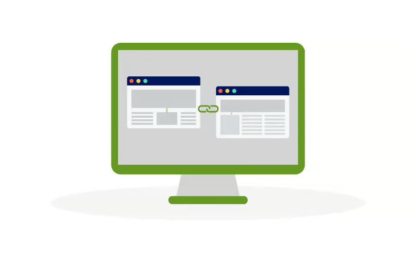 What are Backlinks