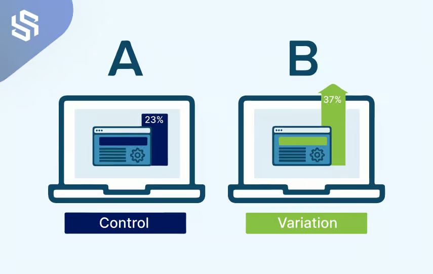 Control and Variation