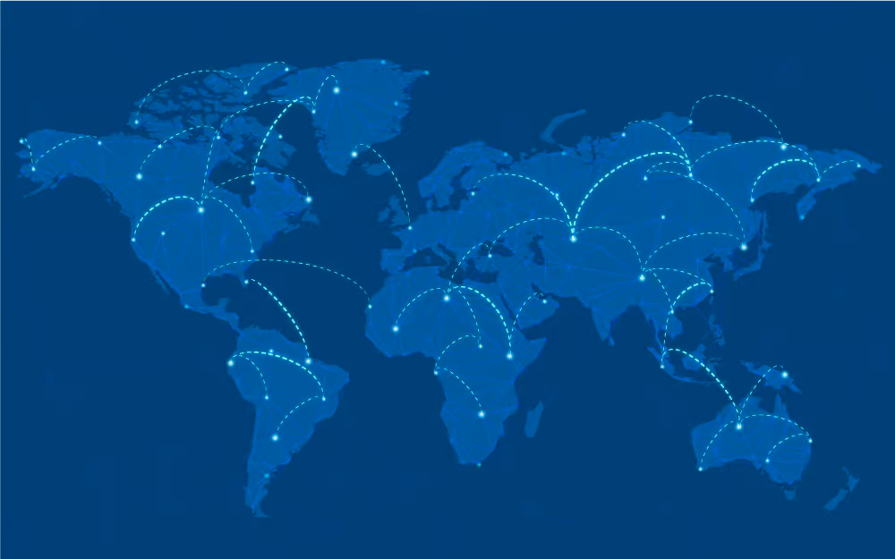 Utilize Content Delivery Network