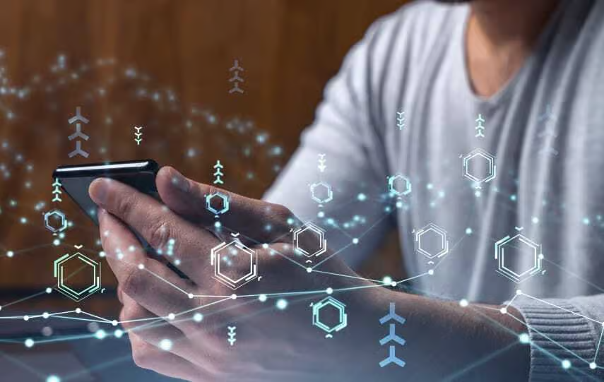 Content Personalization