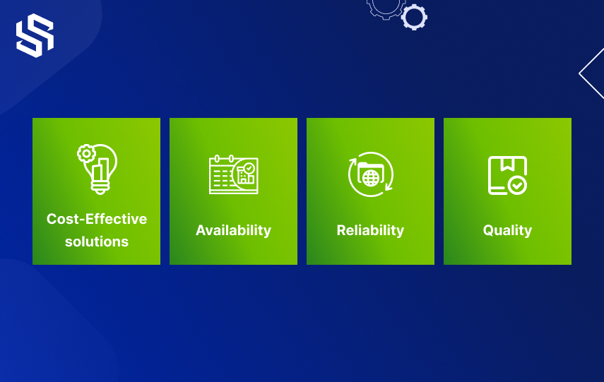 Challenges For On-Demand App Developers With On-Demand Home Service Apps