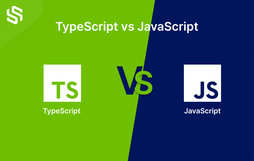 typescript vs javascript