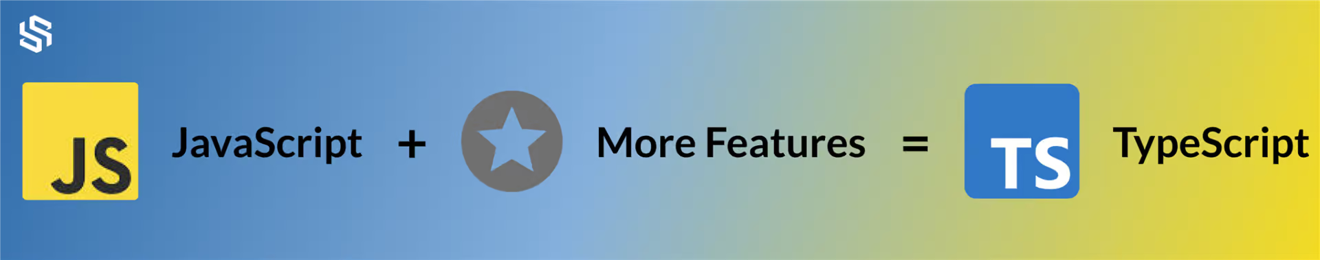 what is type script