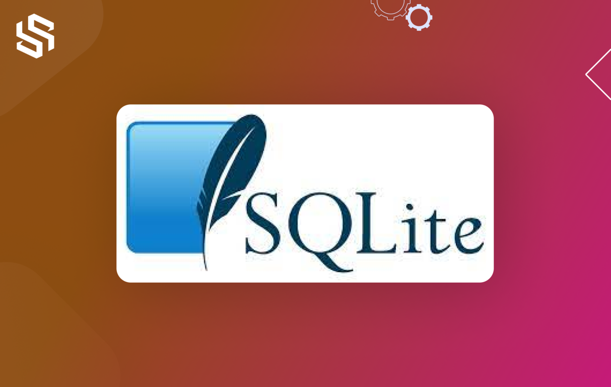 SQLite
