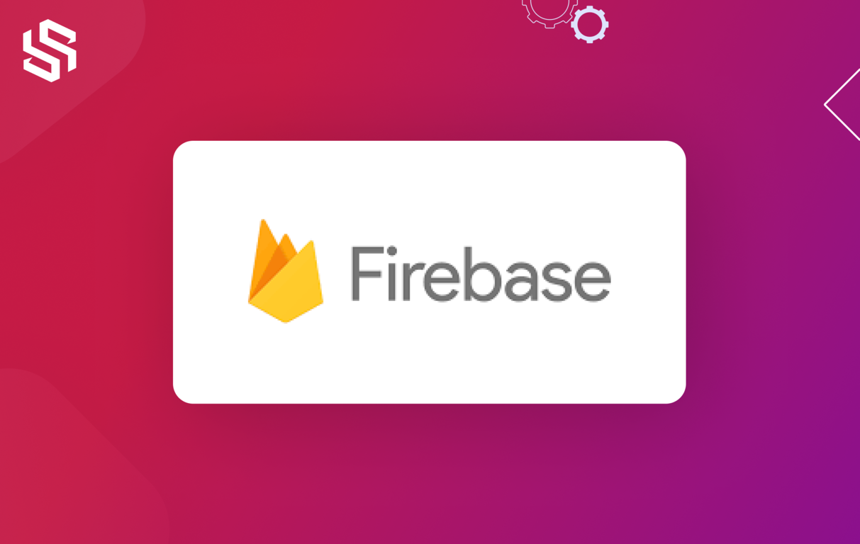 Firebase