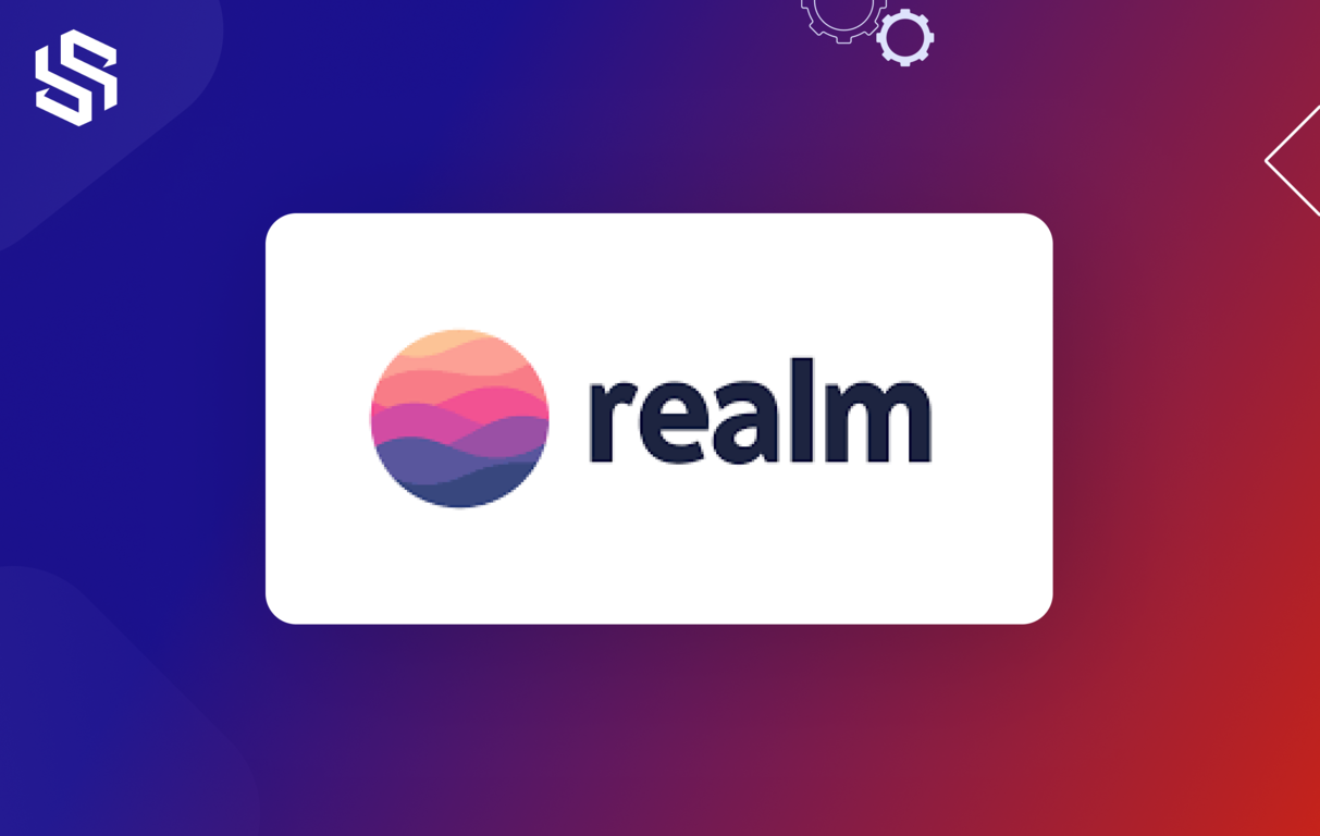 Realm