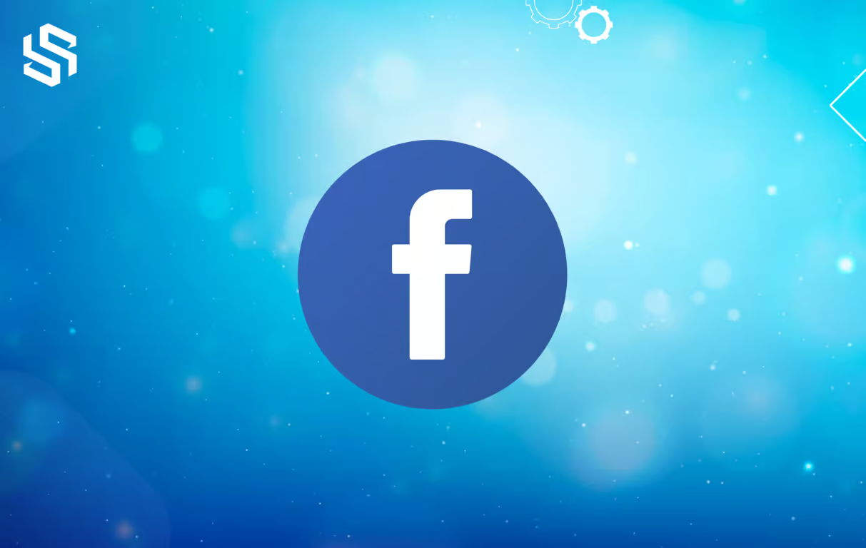 Facebook 1