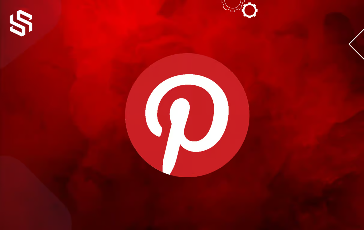 Pinterest