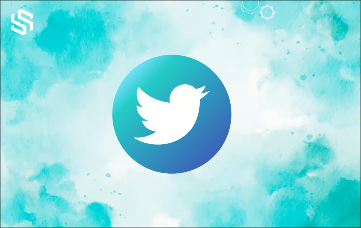 Twitter