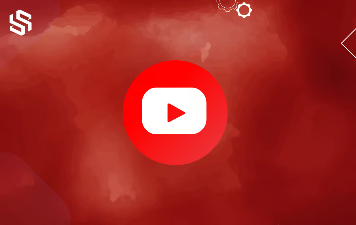 YouTube
