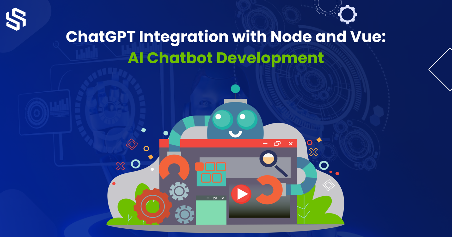 chatgpt integration