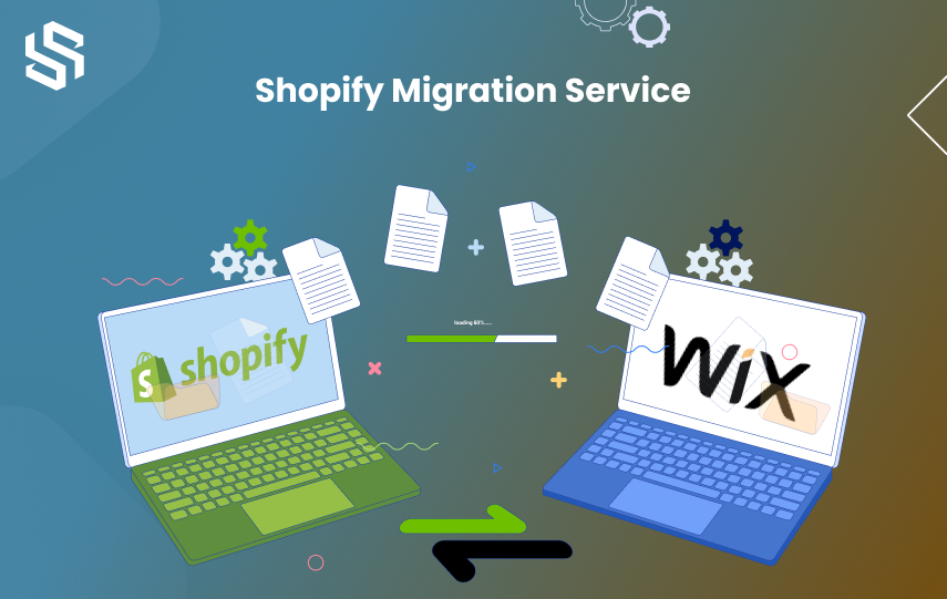 Shopify Migration Service