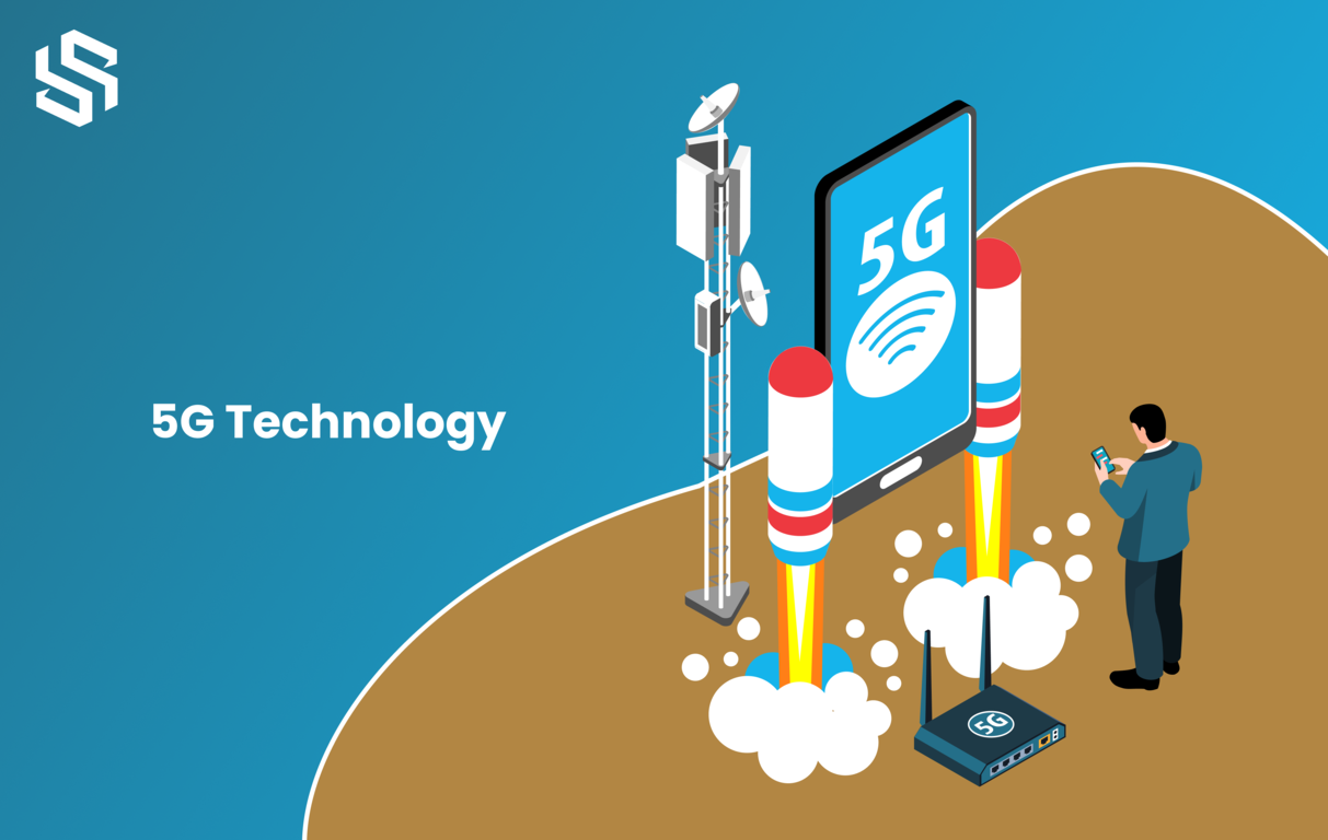 5G Technology