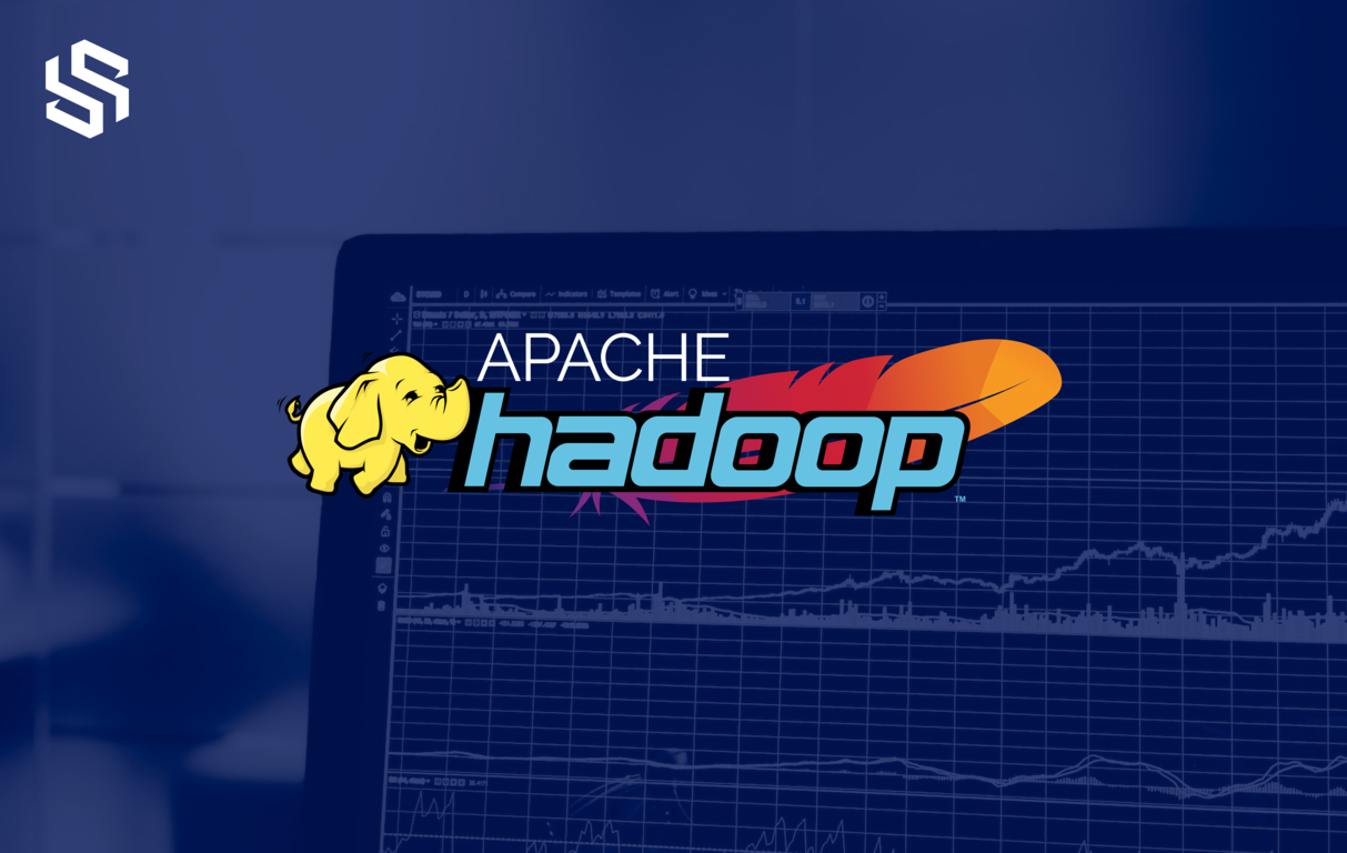 Apache Hadoop