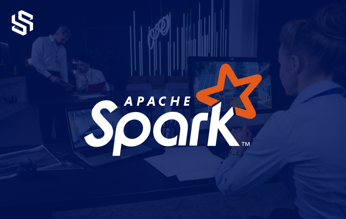 Apache Spark