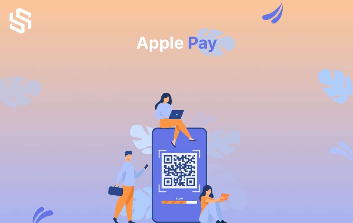 Apple Pay