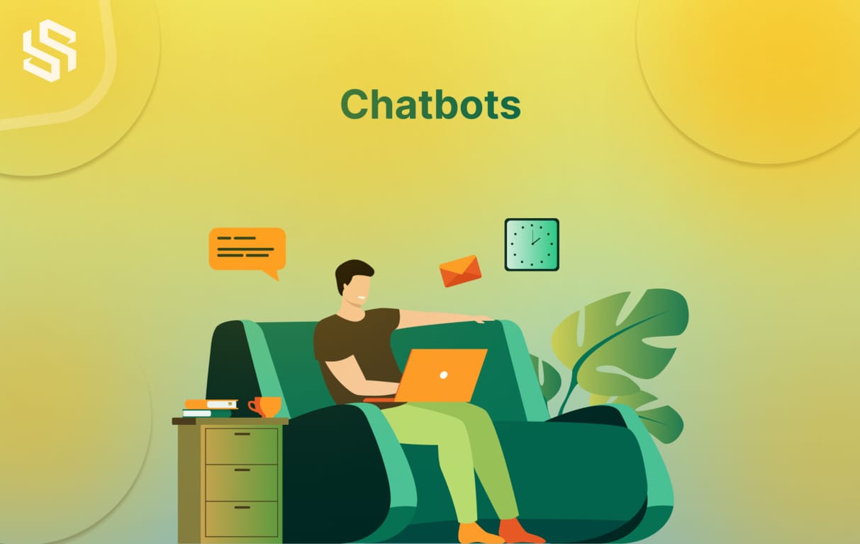 Chatbots
